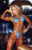 WPW-756 Fitness Women Compilation DVD